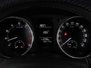 Внедорожник Skoda Yeti 2014 года, 860000 рублей, Тюмень