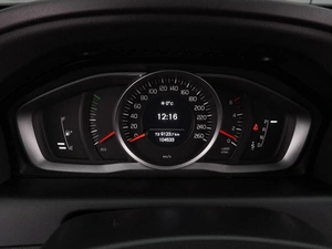 Внедорожник Volvo XC60 2013 года, 2299000 рублей, Воронеж