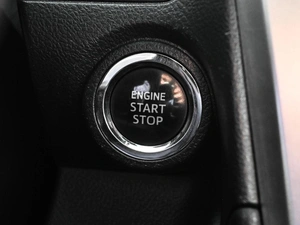 Седан Toyota Camry 2012 года, 1649000 рублей, Кирилловка