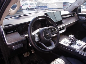 Внедорожник Tank 500 2023 года, 4990000 рублей, Владимир