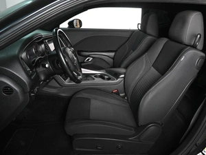 Купе Dodge Challenger 2018 года, 3749000 рублей, Аксай