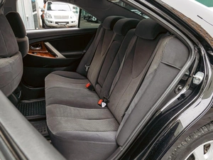 Седан Toyota Camry 2008 года, 1188000 рублей, Краснодар