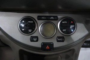 Хетчбэк Nissan Note 2005 года, 439000 рублей, Новокузнецк