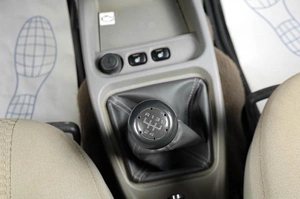 Хетчбэк ВАЗ (LADA) Kalina 2011 года, 379000 рублей, Тюмень