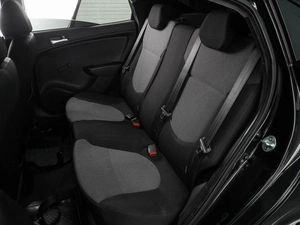 Седан Hyundai Solaris 2013 года, 799000 рублей, Воронеж