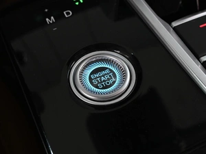 Внедорожник Chery Tiggo 8 Pro Max 2023 года, 2270000 рублей, Ростов-на-Дону