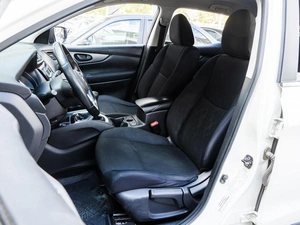 Внедорожник Nissan Qashqai 2019 года, 1319000 рублей, Волгоград