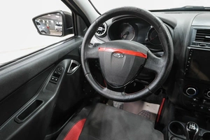 Седан ВАЗ (LADA) Granta 2020 года, 559000 рублей, Новокузнецк