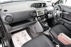 Универсал Toyota Corolla Rumion 2009 года, 1049000 рублей, Красноярск