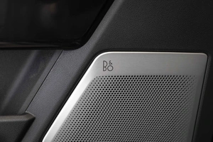 Пикап Ford F-150 Raptor 2025 года, 18783010 рублей, Москва