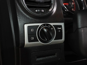 Внедорожник Opel Antara 2014 года, 1325000 рублей, Воронеж