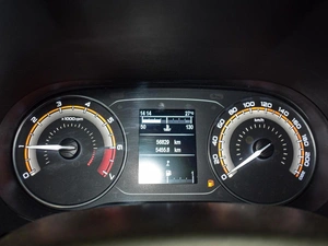 Седан ВАЗ (LADA) Vesta 2024 года, 1340000 рублей, Муром