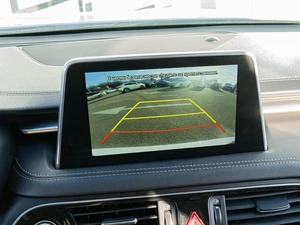 Седан Genesis G70 2019 года, 2900000 рублей, Краснодар