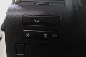 Внедорожник Lexus RX 2019 года, 5359000 рублей, Новокузнецк