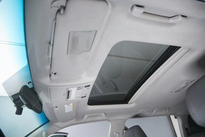 Внедорожник Toyota Land Cruiser 2010 года, 3200000 рублей, Красноярск