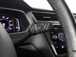 Внедорожник Volkswagen Tiguan 2019 года, 2259900 рублей, Казань