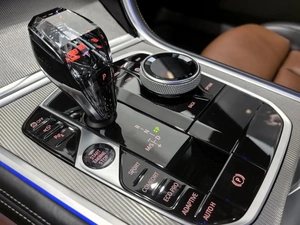 Седан BMW 8 серия Gran Coupe 2020 года, 8195000 рублей, Новосибирск