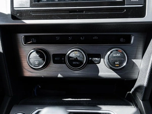 Седан Volkswagen Passat 2020 года, 2290000 рублей, Ставрополь