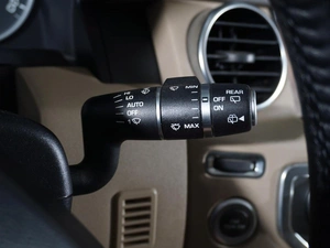 Внедорожник Land Rover Discovery 2011 года, 1775777 рублей, Тверь