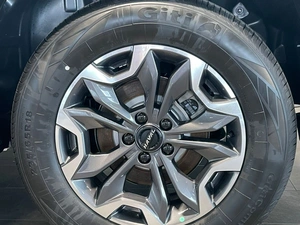 Внедорожник Haval Dargo 2026 года, 3749000 рублей, Красноярск