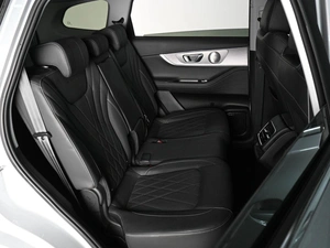 Внедорожник Chery Tiggo 8 Pro Max 2024 года, 2549000 рублей, Ростов-на-Дону