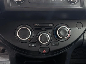 Хетчбэк Nissan Note 2011 года, 590000 рублей, Орёл