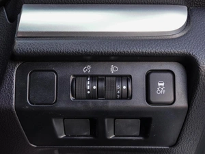 Седан Subaru Impreza 2016 года, 1335000 рублей, Краснодар