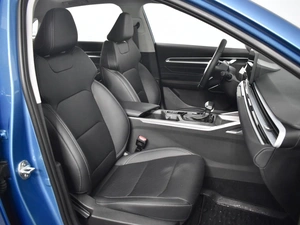 Седан Belgee S50 2025 года, 1567900 рублей, Казань