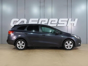 Универсал Kia Ceed 2014 года, 1279000 рублей, Воронеж