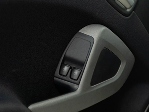 Хетчбэк Smart Fortwo 2014 года, 883055 рублей, Москва