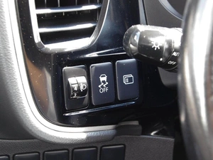 Внедорожник Mitsubishi Outlander 2015 года, 1477000 рублей, Владимир
