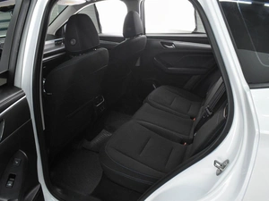 Внедорожник Haval Jolion 2023 года, 1749000 рублей, Воронеж