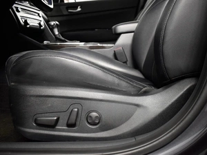 Седан Kia K5 2017 года, 1954900 рублей, Казань