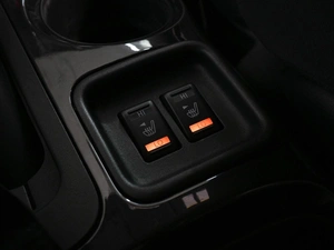 Внедорожник Nissan Juke Nismo 2013 года, 1429000 рублей, Аксай