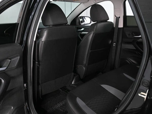 Универсал ВАЗ (LADA) Vesta 2024 года, 1295000 рублей, Аксай