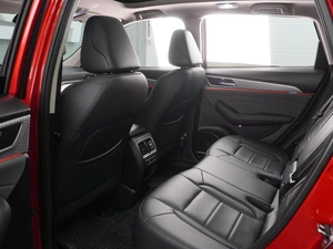 Внедорожник Haval F7 2023 года, 2349000 рублей, Воронеж