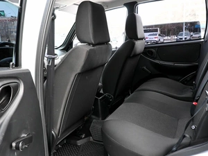 Внедорожник ВАЗ (LADA) Niva Travel 2024 года, 927000 рублей, Волгоград