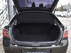 Лифтбек Mazda 6 2008 года, 829000 рублей, Краснодар