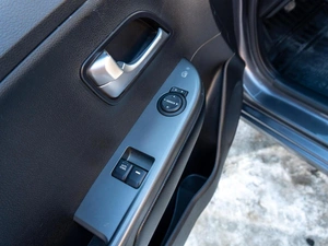 Хетчбэк Kia Rio 2017 года, 899000 рублей, Саратов