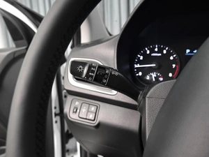 Седан Hyundai Solaris 2017 года, 1370000 рублей, Ставрополь