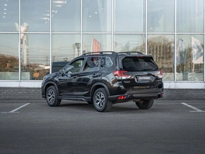 Внедорожник Subaru Forester 2018 года, 2799000 рублей, Нижний Новгород