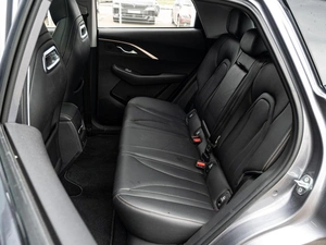 Внедорожник OMODA C5 2023 года, 1750000 рублей, Краснодар