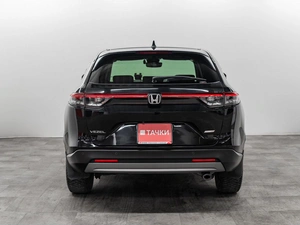 Внедорожник Honda Vezel 2021 года, 1970000 рублей, Красноярск