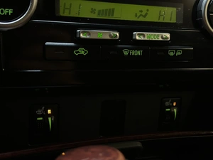 Седан Toyota Camry 2013 года, 1797000 рублей, Красноярск