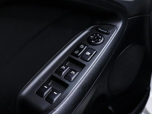 Седан Kia Cerato 2016 года, 1390000 рублей, Красноярск