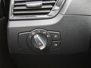 Внедорожник BMW X1 2013 года, 1599000 рублей, Петрозаводск