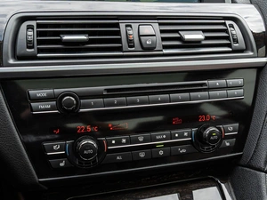 Купе BMW 6 серия 2011 года, 1980000 рублей, Краснодар
