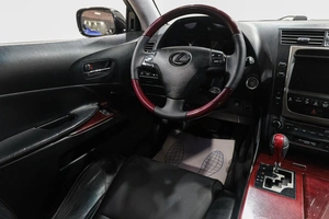 Седан Lexus GS 2006 года, 1499000 рублей, Новокузнецк