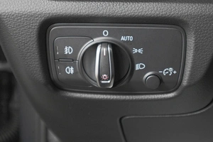Седан Audi A3 2014 года, 1259000 рублей, Кемерово