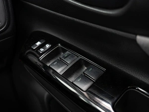 Минивэн Toyota Wish 2010 года, 1320000 рублей, Краснодар